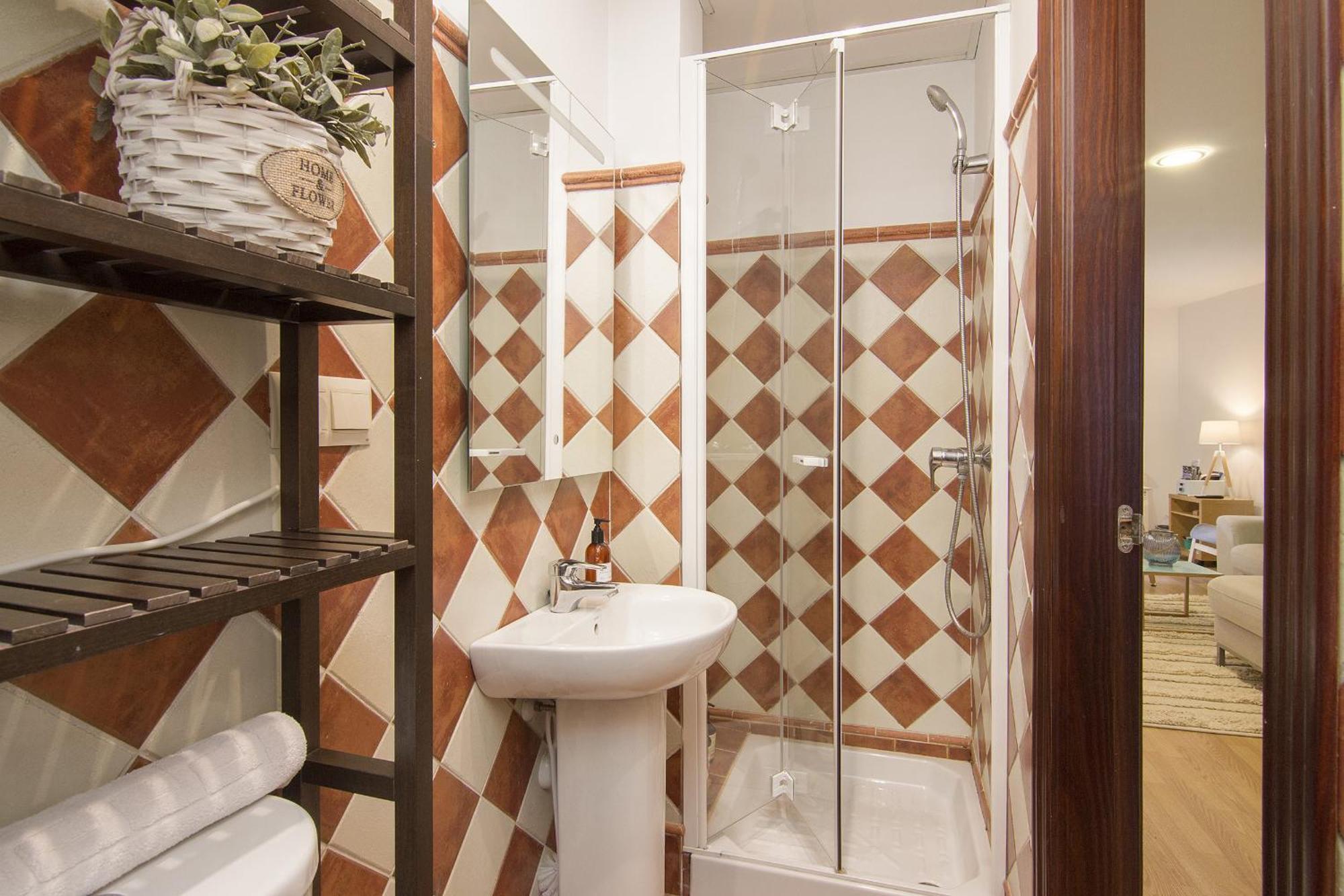 Chezmoihomes Alhambra Гранада Экстерьер фото